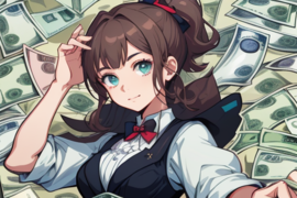 超大丸星多少钱给主播多少钱（斗鱼超大丸星能挣多少钱）