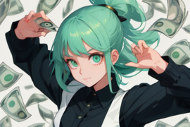 兼职侠上的兼职可以做吗安全吗（微信做30元一单）