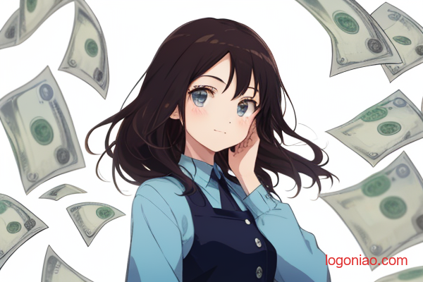 美团账号能卖多少钱(美团外卖纯账号转让价格) 美团账号能卖多少钱(美团外卖纯账号转让价格)