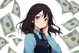 美团账号能卖多少钱(美团外卖纯账号转让价格)