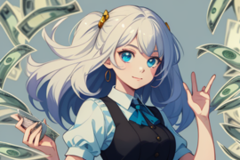 抖音怎么玩才能赚到钱(怎么玩抖音才能挣到钱)