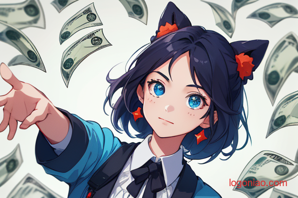 甲鱼价格多少钱(甲鱼市场价格多少钱一斤) 甲鱼价格多少钱(甲鱼市场价格多少钱一斤)