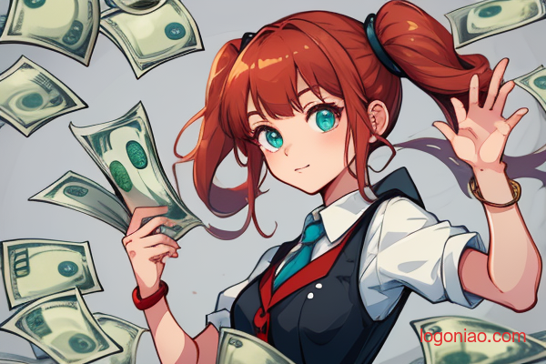 建筑企业兼职招聘（建筑行业招工）