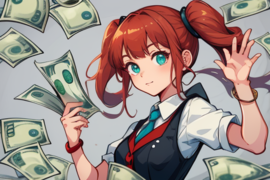 建筑企业兼职招聘（建筑行业招工）