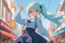 可以捕鱼充钱的网站（网上那个可以打鱼充钱）