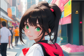 科大讯飞众包服务兼职（科大讯飞外包去不去）