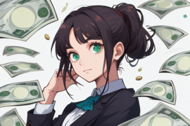 2000块钱能干什么（2000块钱算有钱人吗）