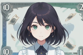 网恋对象暗示要钱套路(网恋对象管我要钱)