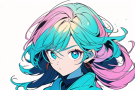 提供收款码赚钱(好生意收款码靠谱不)