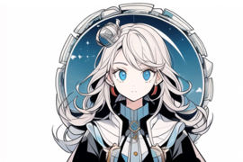 开贸易公司能不能赚大钱（注册贸易公司）