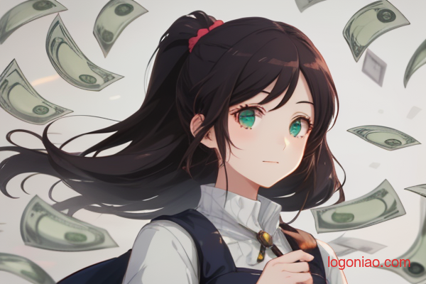 创业基础虚拟仿真训练平台（创业仿真模拟大赛）