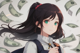 创业基础虚拟仿真训练平台（创业仿真模拟大赛）