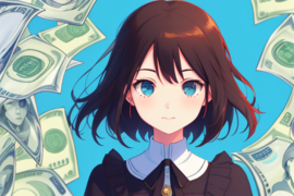 旧衣服回收挣钱吗（旧衣服回收行业前景怎么样）