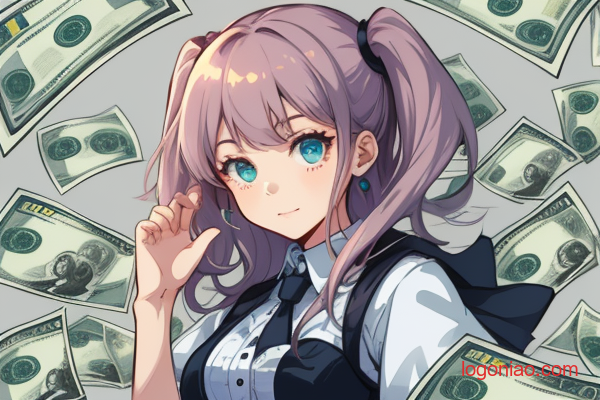 中元节路上捡了钱怎么破（过年在路上捡到钱）