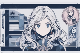 换外汇赚钱吗(外汇真的那么好赚吗)