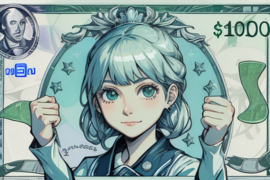 养老院的成本结构及利润（养老院成本预算）