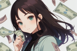 开茶室赚钱吗（开茶室是靠什么盈利）