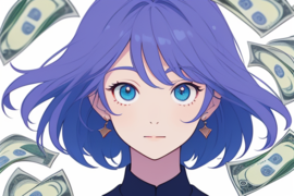 27克黄金能卖多少钱（今日金价多少钱一克回收）