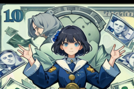 创业天下的原始股是真的吗（创业天下可信吗）