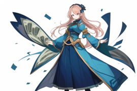 家庭农场怎么经营更赚钱(农场如何赚钱)