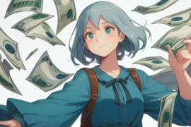 明星出一首歌能赚多少钱（汪苏泷为什么是版权大户）