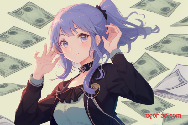 修铁路工人多少钱一天（在铁路维修工资有8000元吗）