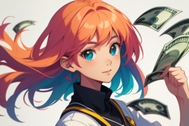 卖女装挣钱还是内衣挣钱（开内衣店一年都赚不到钱）