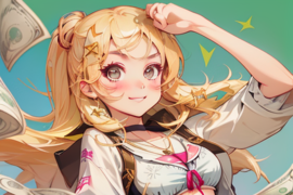 九寨沟门票多少钱2020一个人(九寨沟门票多少钱一张2020)