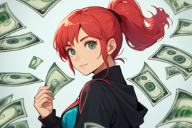 一起来寻宝赚钱(点石成金赚钱平台)