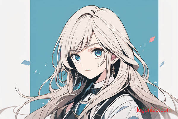 温州套布娃娃赚钱吗(套布娃娃用多大的圈) 温州套布娃娃赚钱吗(套布娃娃用多大的圈)