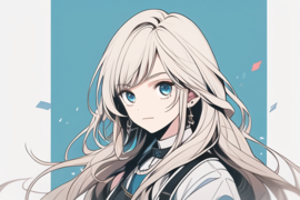 温州套布娃娃赚钱吗(套布娃娃用多大的圈)