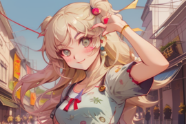 300人工地小店赚钱吗（小卖部一个月能赚3000吗）