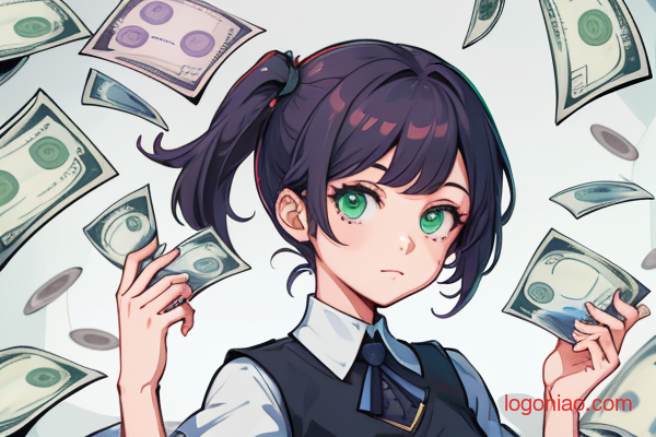 棺材的成本价和利润（棺材价格多少钱一个）