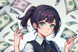 棺材的成本价和利润（棺材价格多少钱一个）