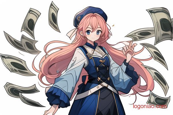 银行缺钱了怎么办(银行少找了钱怎么办) 银行缺钱了怎么办(银行少找了钱怎么办)