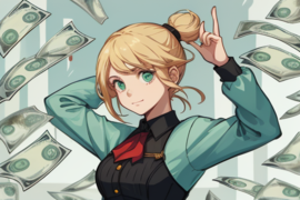 深圳做什么生意好赚钱(在深圳创业做什么比较好)