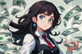 现在河沙多少钱一立方（河沙多少吨一立方）