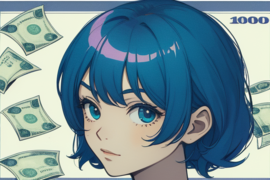 2023火爆创业项目(适合穷人的18个创业项目投资小)