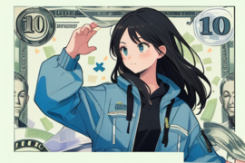 有人说生女儿是赔钱货怎么回（生女儿的确是赔钱货）