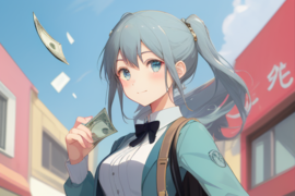 澳洲西点师工资一般多少钱(澳洲西点学校)