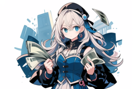 女朋友干什么都要我出钱（女朋友出门从来不掏钱）