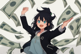 现在棉花价格多少钱一斤（今年棉花大约多少钱一斤）