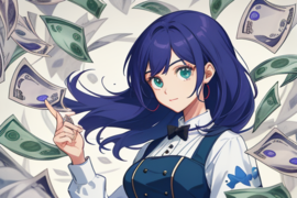 星巴克多少钱一杯咖啡超大杯(星巴克多少钱1杯)