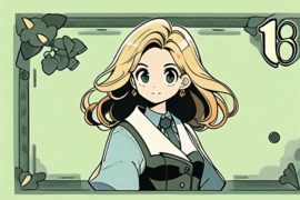 华强北一个月能挣多少钱（深圳华强北好找工作吗）