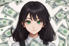 贴瓷砖多少钱一平方米工钱(贴瓷砖多少钱一平米人工费)