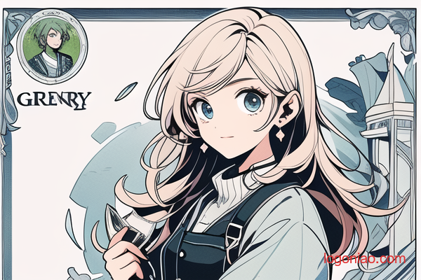 火车上的服务员多少钱一个月（火车列车员工资多少钱）