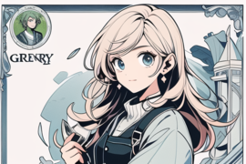 火车上的服务员多少钱一个月（火车列车员工资多少钱）