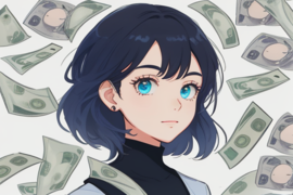 创业道德的基本原则（创业的职业道德）