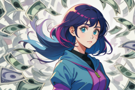 工地临时工拿不到钱怎么办(工地做临时工老板不给工钱)