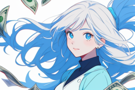 哪几种人不适合创业(那种人不适合创业)